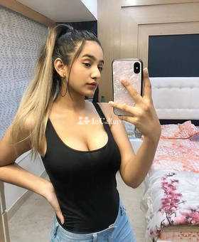 Deoghar available top model