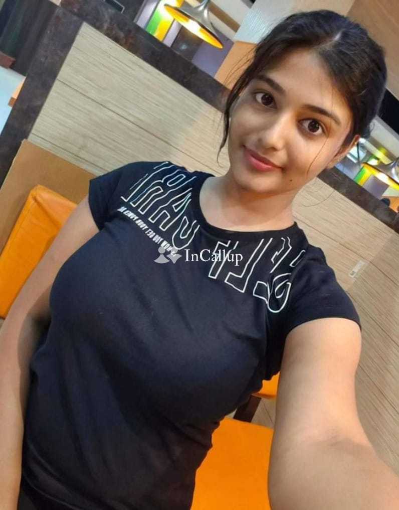 Ranipatel h h hfull night full enjoy low priceCash Payment real service College girl  video  Call me