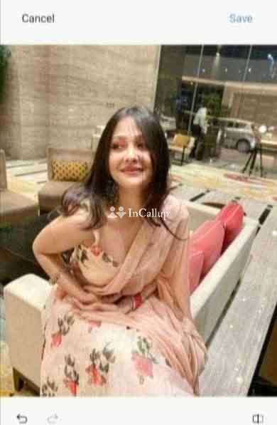 Hamare service mein ful enjoy milega college girl hai aur jankari ke liye call Karen
