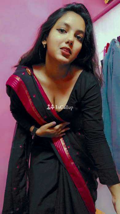 DEOGARH  🎀 CASH PAYMENT 💸 INDEPENDENT HIGH PROFILE VIP CALL GIRLS SERVICE 24/7 AVAILABLE FULL SAFE AND SECURE 💸