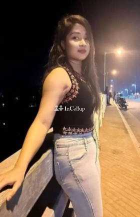GIRLS 🚬मुँह मे लडं लेगी💋 भरपूर🍺 मज़ा देगी📍 हर तरह🍺 से चोदने🦖 देगी 💋 cash payment hgafnsks disbd
