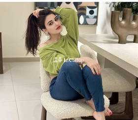 Deoghar 🌹 low price full open sex unlimited shot vip gi100% genuine services 24 hour available hai...