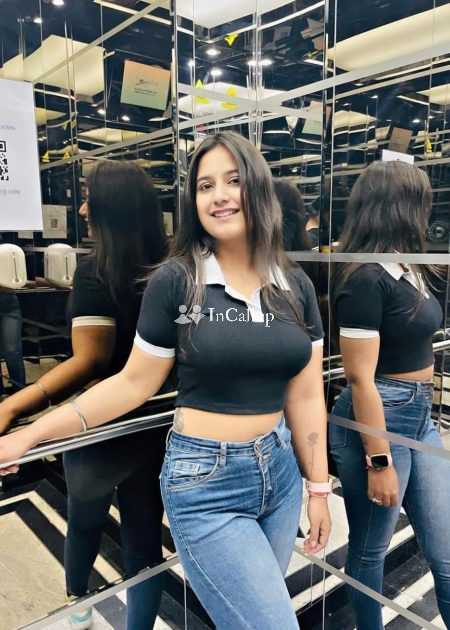Myself Monica Sharma independence call girls available in Deoghar high profile well educated girls available