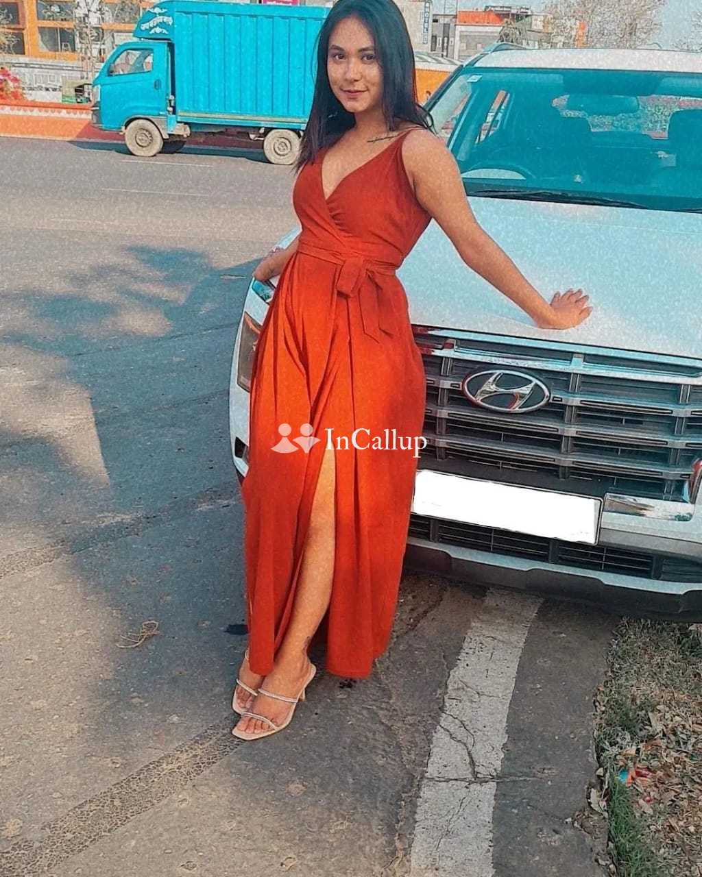 Deoghar escorts service girls available