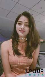 Video Call Service  Sexy Call Girl Full Nude Video Call Service Low Price Full enjoy h..............