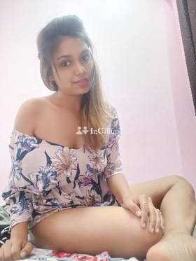 Cash payment without condom desi girls sell pack collage girl bhabhi aunty available unlimited shots