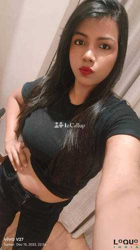 Devghar all sex bhabhi college girl all real service top model college
