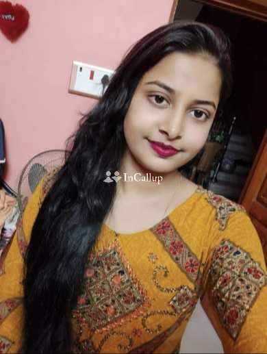 Deoghar VIP GENUINE SATISFACTION INDEPENDENT HIGH PROFILE COLLEGE GIRL AVAILABLE NOW 100% SAFExxxxxx