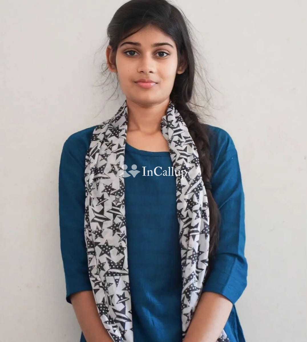 Deoghar myself Anita independent hot and sexy models available college girls housewife available