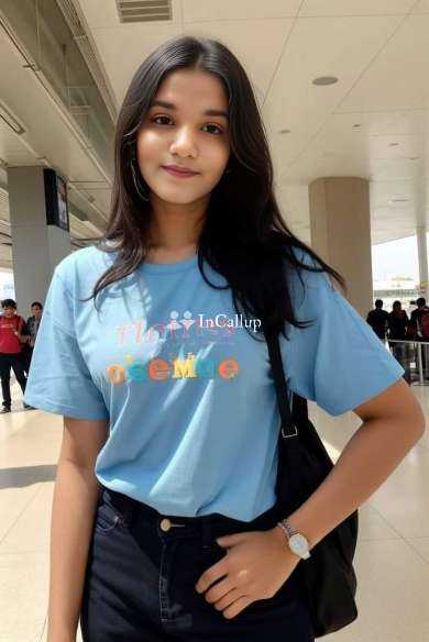 Deoghar Low price ✅ 100% Real service and best service ☑️ Top model full enjoy open sex anssnhnnaajjh