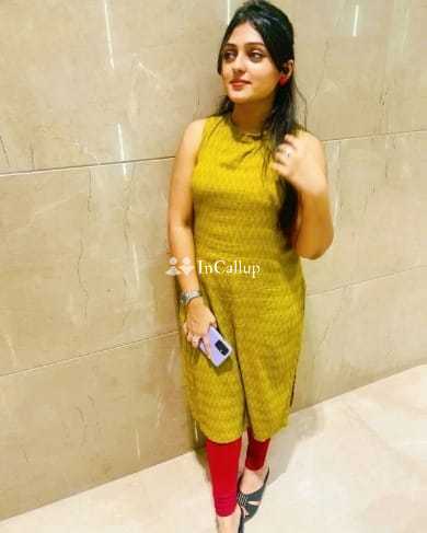 Deoghar safe and secure escort cash payment available and genuine escort service call me any time available
