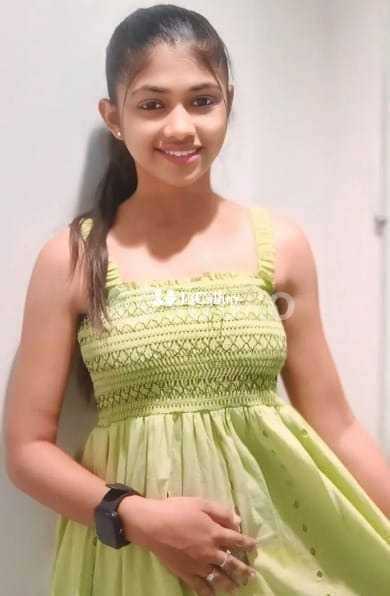 DEOGHAR🙏NO ADAVANCE☎️Call 8084+79+9760/WHATSAPP NUMBER❤️ CASH PAYMENT CALL GIRL 24 INDEPENDENT COLLEGE GIRL SERVICE AVAILABLE