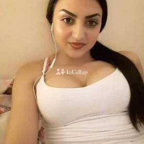 Low price indipendent service available home and hotel service x available servi vsysus smiss nssh s