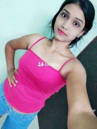 GghbbbjCall mesafe and secure full gurenteee satisfied full enjoyment anal blow job