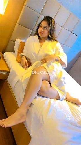 Dewas Madhya Pradesh India service full enjoy the best service possible for us to payment karke scre