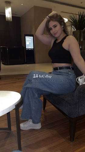 Dewas escorts service girls available