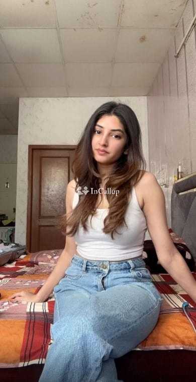 Dewas Call Low price call girl TRUSTED independent call girl SAFE SECUyRE HIGiH CLASS SAmRVIC