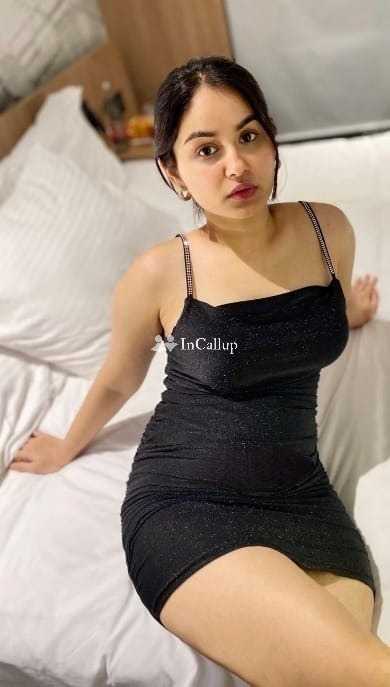 Dewas genuine escort person college girl vip escort