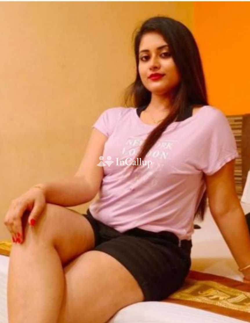 Dewas call girl model girl available