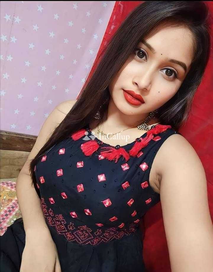 Dewas quality escort service call girls and house wife available call me full sarvice available