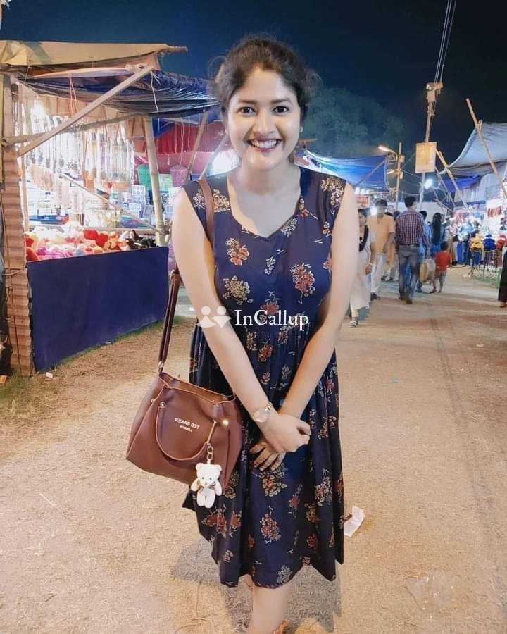 Dewas Madhya Pradesh komal low price call Radhika call girl  h  h  h  night HigRadhika call girl Rad