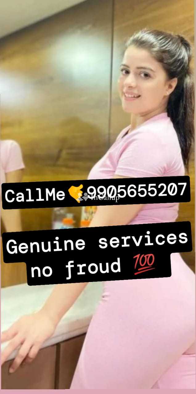 DEWAS Call WhatsApp me x AFFORDABLE CHEAPEST RATE SAFE CALL GIRL SERVICE AVAILABLE OUTCAL PLEASE COM