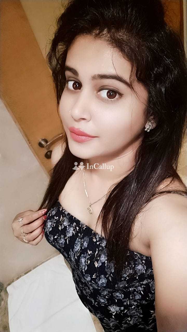 Dewas CASH PAYMENT GENUINE CALL GIRL SERVICE  AVAILABLE ANYTIME SERVICE CAik