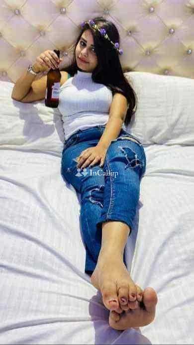 DHALAI KAJAL AGARWAL HOTEL SERVICE
