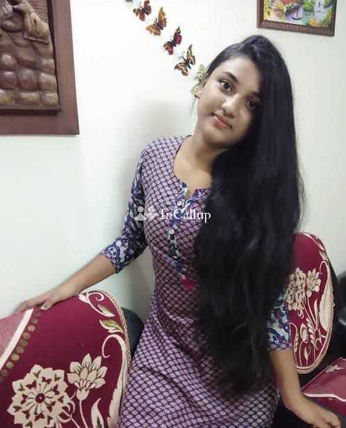 Real  VIP girls  profile  Independence  service genuine service xx x ififurtkhhhf i ru ur rtji teuhg