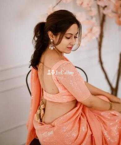 Independent college high profile girl available safe and secure VIP TOP MODEL s mhvj text kobo don