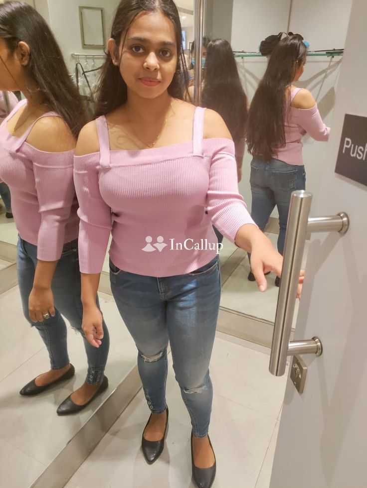 CALL GIRLS HOUSEWIFE INDEPENDENT FULL SAFE