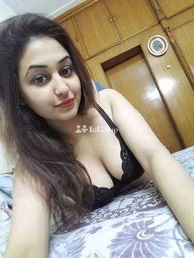 Dhalai escorts service girls available