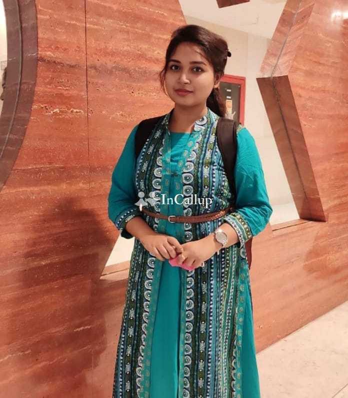DHAMTARI REAL VIP GIRL PROFILE INDEPENDENT GENUINE SERVICE