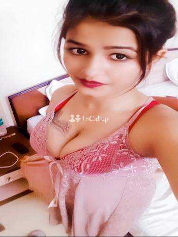 Hot and secure gril provide meet low price enjoying sex call me