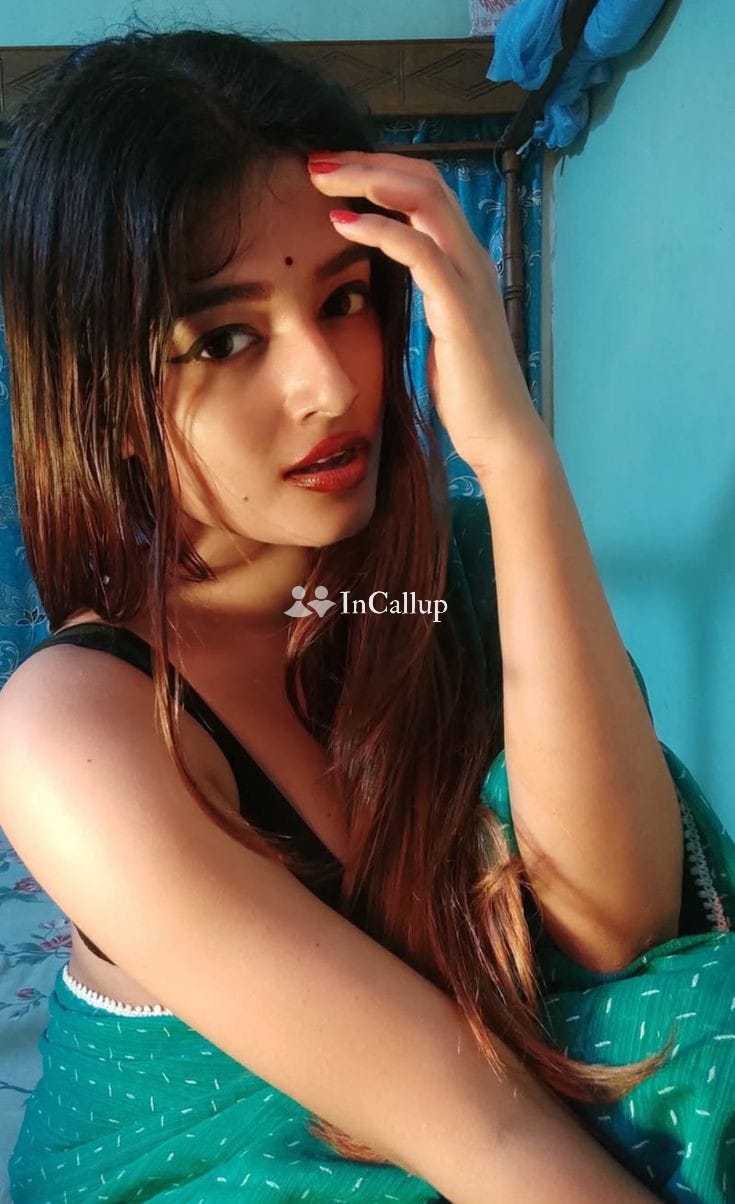 Dhamtari Cash payment  Laxmi ji  call girl Home  service Hotel  Service  Fullgjkvcc