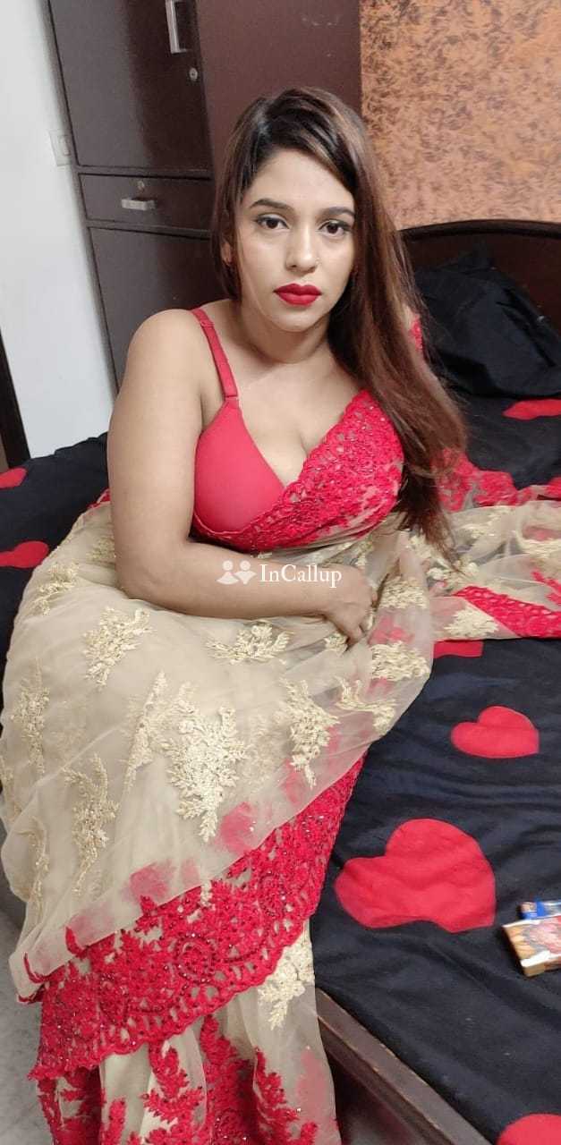 DHAMTARI CASH BEAUTIFUL GIRL PROVIDE SEXY SERVICE MISS SWITY AVAILABLE