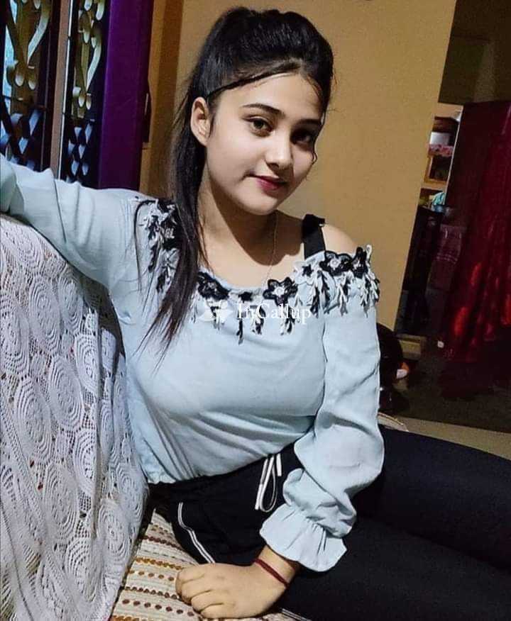 Dhamtari CALL GIRL    IN ESCORT SERVICE PROVIDING We are Providing    Private independennzkzmxxmxmxm