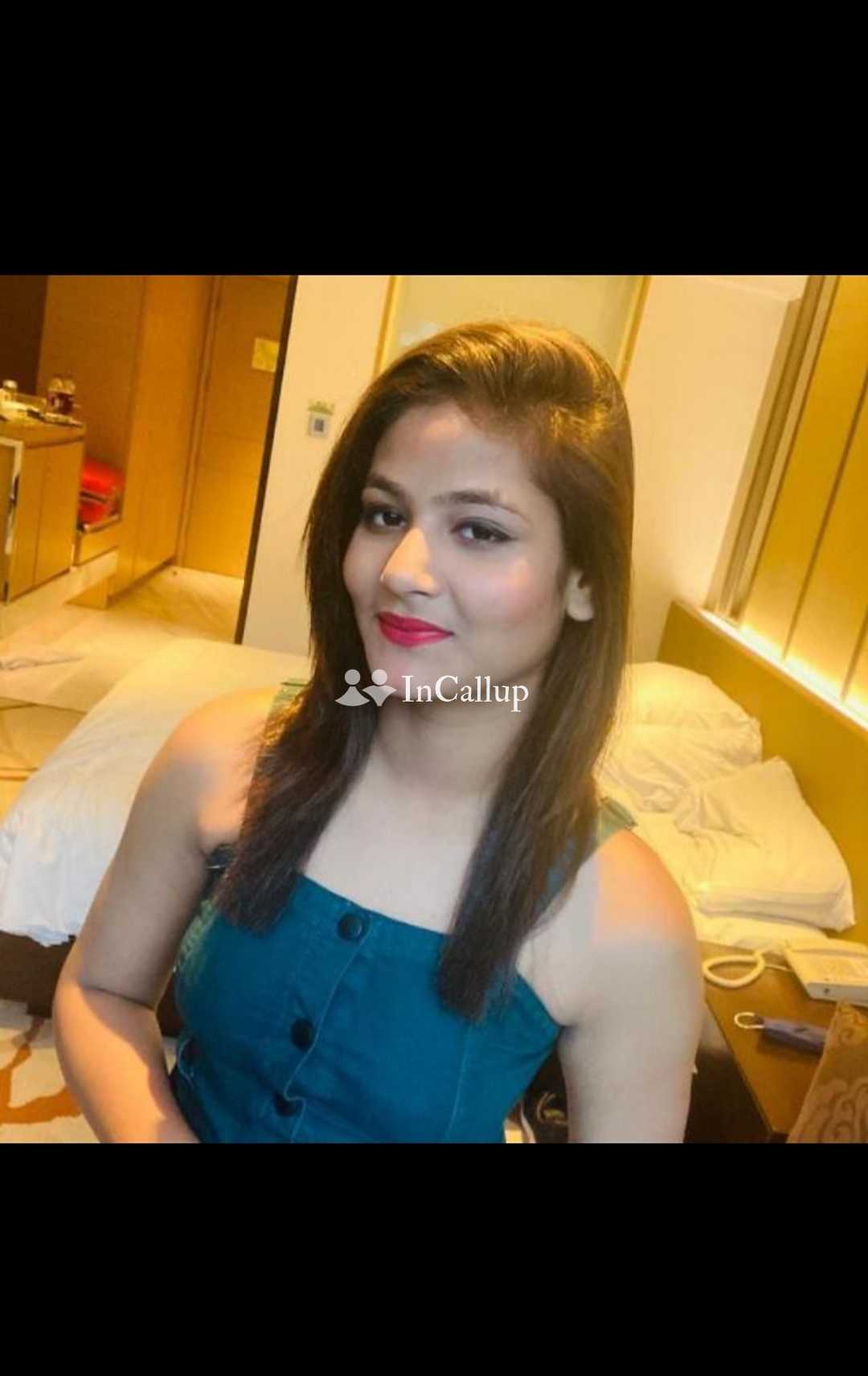 Dhamtari CALL ME 73668*82265 CALL GIRLS IN ESCORT SERVICE CALL GIRLS IN MUSKAN JII TOP MODELS CALL G
