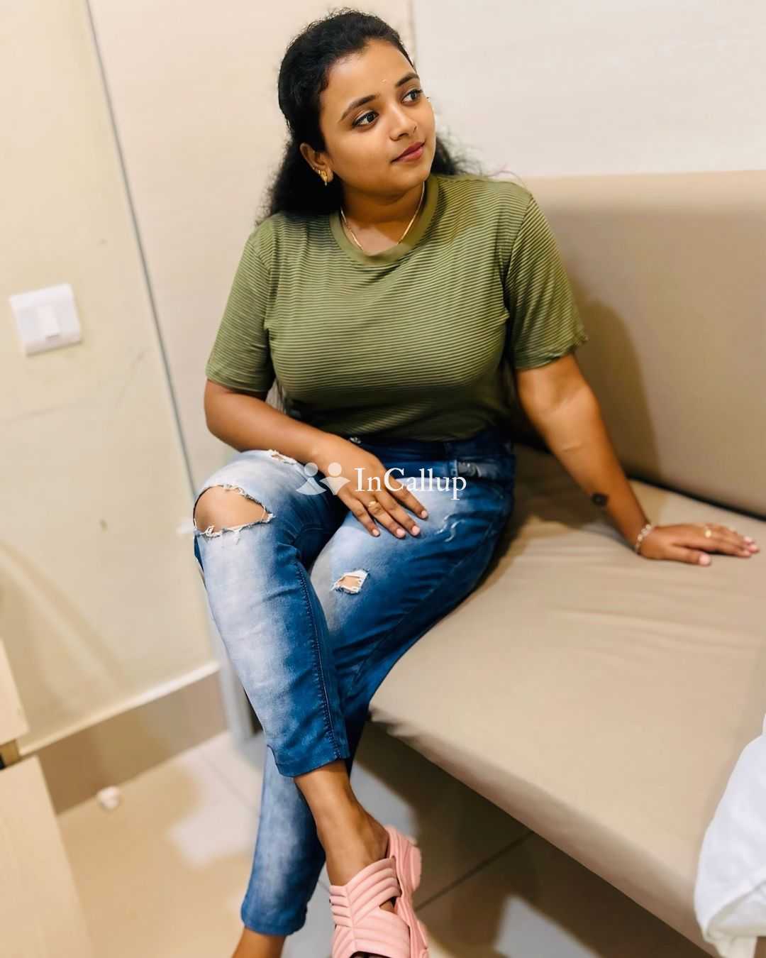 Myself Anita independent escort girls available in dhamtari 2nd secure service available hot college