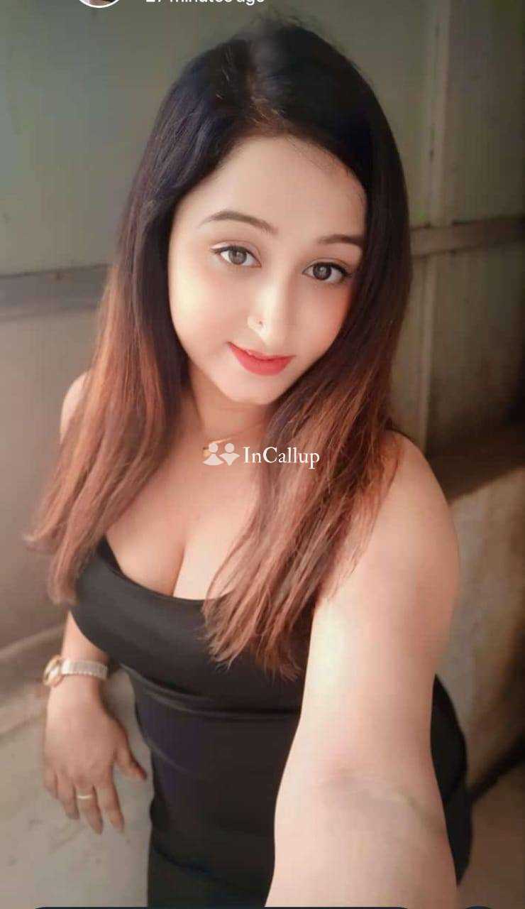 DHAMTARI Call girl  Low price call girl TRUSTED independent call girl SAFE  HEY COME AND ENJOY YOUR