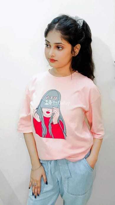Dhamtari Call Low price call girl% TRUSTED independent call girl SAFE& SECURE HIGH CLASS SARVICE0 jh
