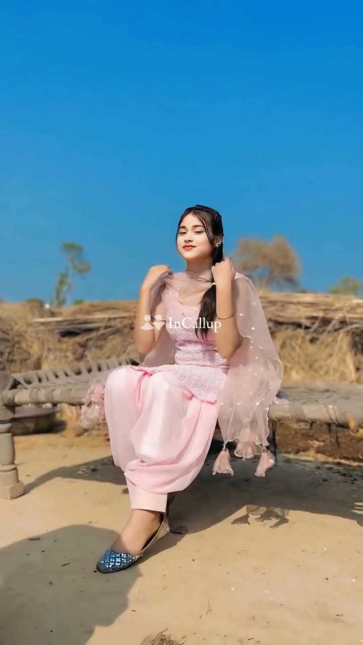 Dhamtari CASH PAYMENT AND LOW PRICE GENUINE ESCORT SERVICE FULL SAFE AND SECURE  cva xac x z cca vf