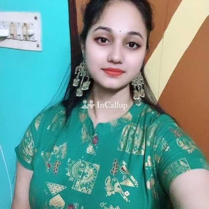 Dhamtari call girl call me available only WhatsApp call no normal call first time call me next timev