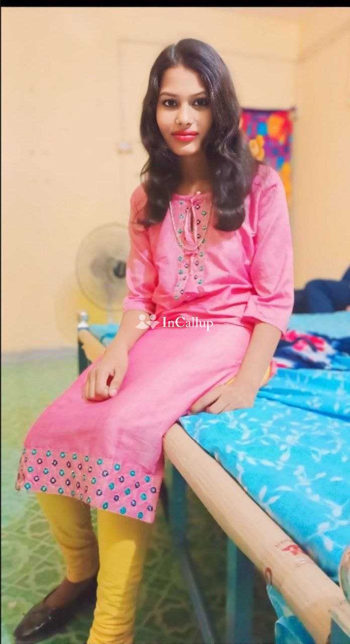 Dhamtari full guarantee sex low budget local girls service full safe and secure gurantee  call me  s