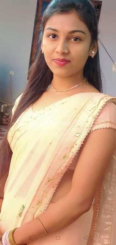 Chattisgarh okPrivate Call Girl Service Easy Booking Call 9102243214/9102864236 Girl Good Quality OK