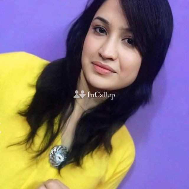 Dhamtari hip hop style looking yo honey