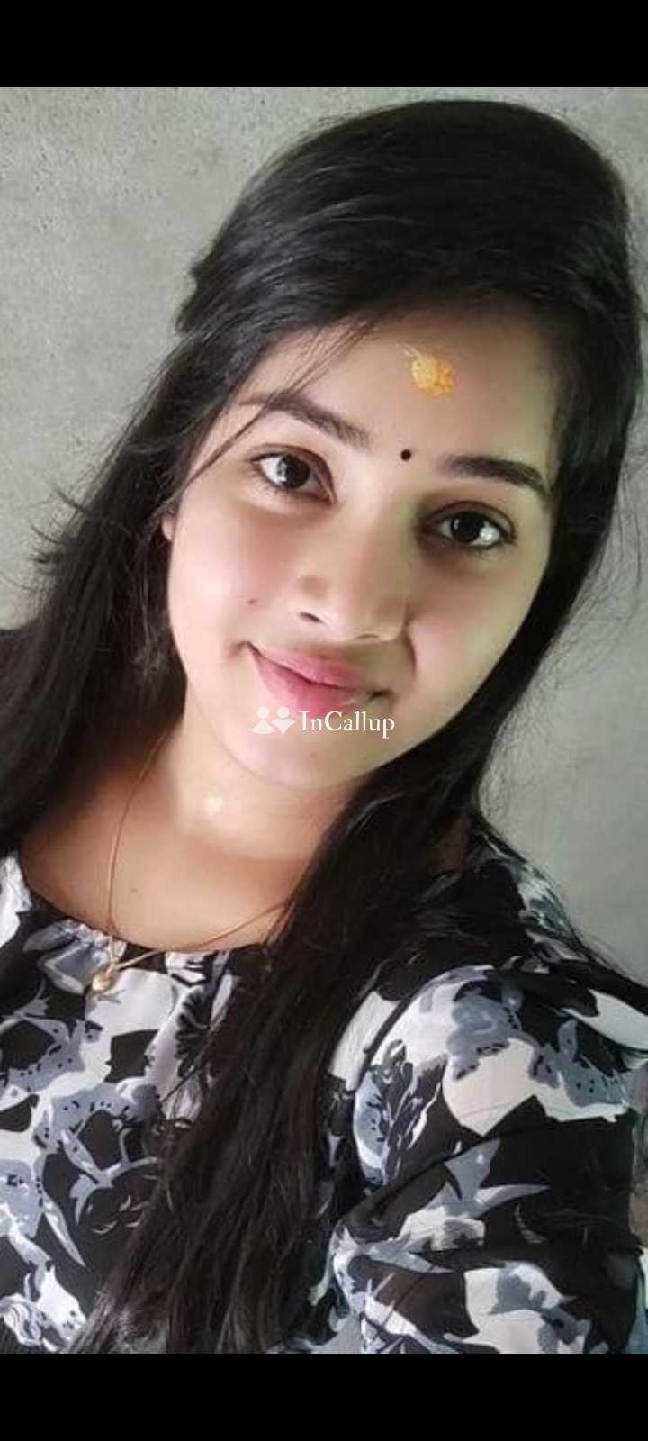Dhamtari Chhattisgarh low price best girls provide me with your location near by Sadar bazar no pass