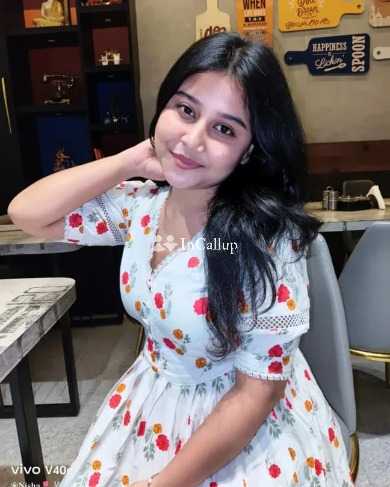 Dhamtari Call Low price call girl TRUSTED independent call girl SAFE SECUtaRE HIGH Ckb