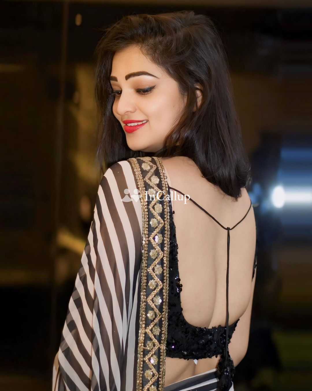 Dhamtari CALL GIRLIN ESCORT 92046/89957SERVICEINDEPENDENT KOMAL PATEL only top model High school jgj