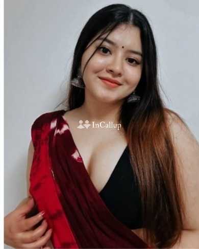 Dhamtari escorts service centre available